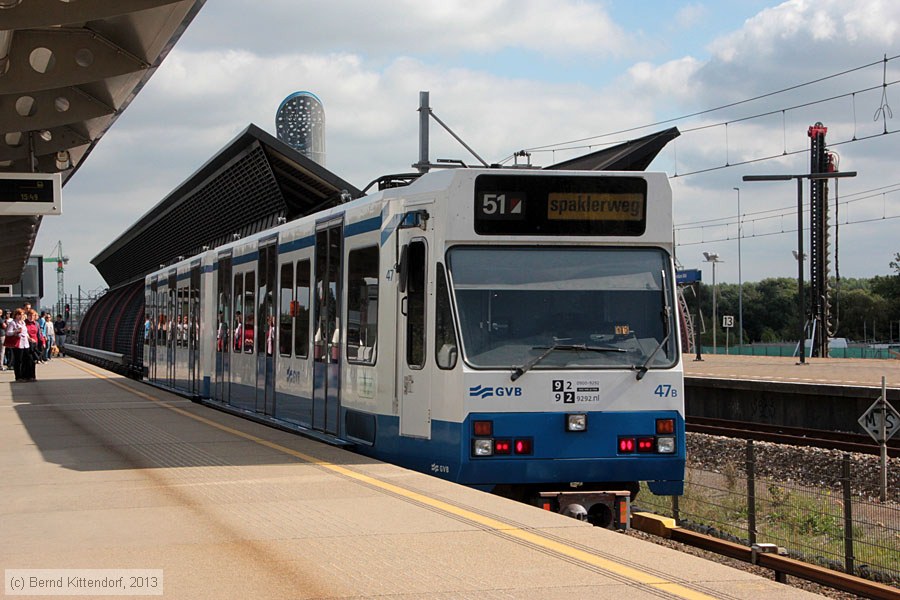 Metro Amsterdam - 47
/ Bild: amsterdam47_bk1309030511.jpg Metro Amsterdam - 47
/ Bild: amsterdam47_bk1309030511.jpg