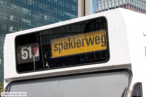 Bild: amsterdam52_bk1309030477.jpg - anklicken zum Vergrößern
