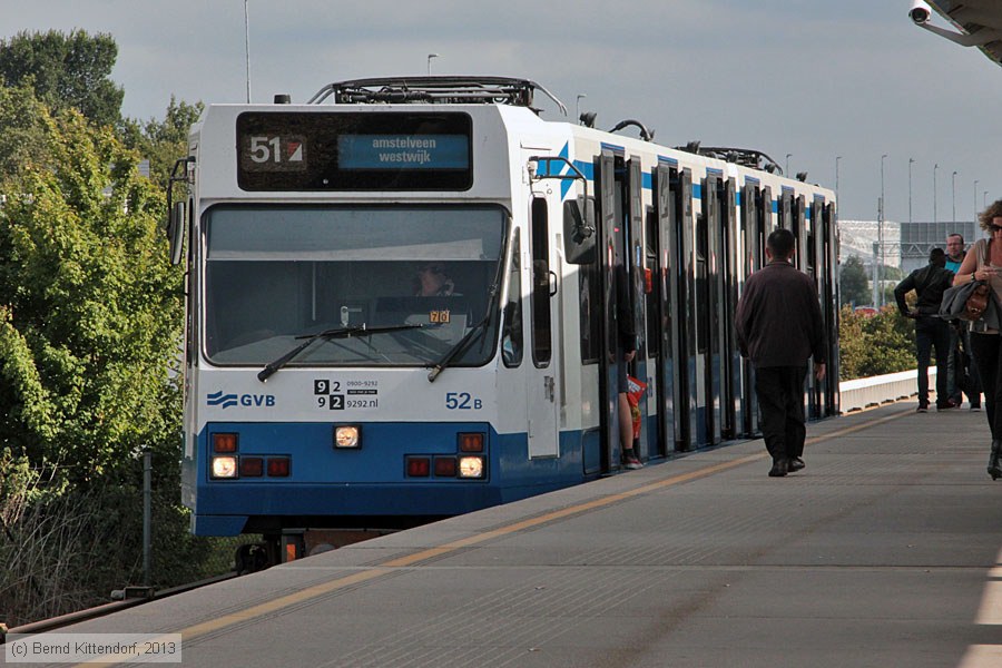 Metro Amsterdam - 52
/ Bild: amsterdam52_bk1309030523.jpg