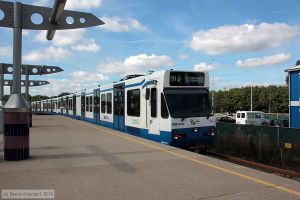 Bild: amsterdam55_bk1309030504.jpg - anklicken zum Vergr&ouml;&szlig;ern