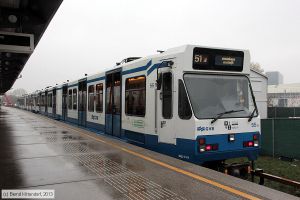 Bild: amsterdam55_bk1311120011.jpg - anklicken zum Vergr&ouml;&szlig;ern