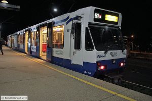 Bild: amsterdam55_bk1311130294.jpg - anklicken zum Vergr&ouml;&szlig;ern