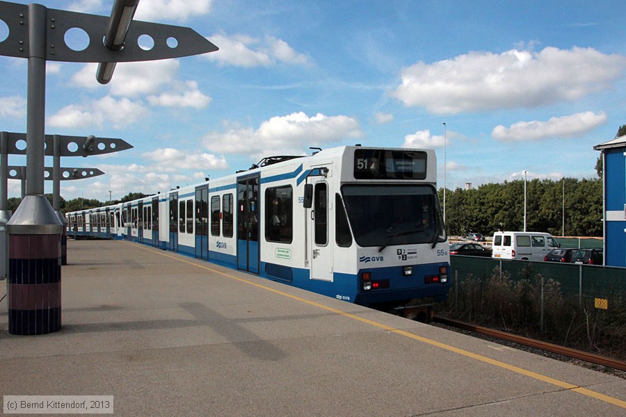 Metro Amsterdam - 55
/ Bild: amsterdam55_bk1309030504.jpg