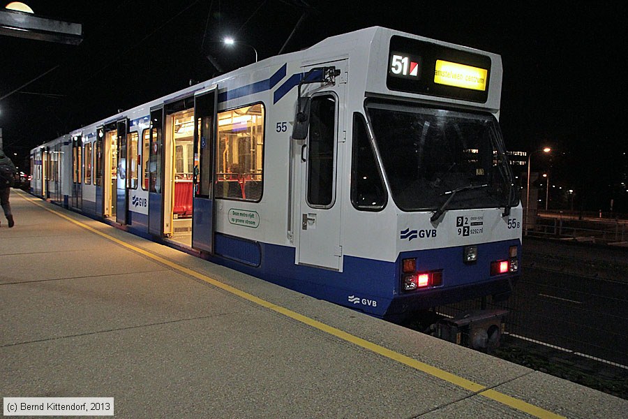 Metro Amsterdam - 55
/ Bild: amsterdam55_bk1311130294.jpg Metro Amsterdam - 55
/ Bild: amsterdam55_bk1311130294.jpg