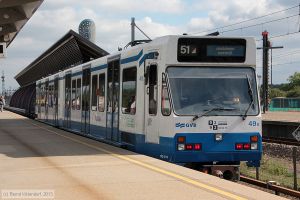 Bild: amsterdam49_bk1309030535.jpg - anklicken zum Vergr&ouml;&szlig;ern