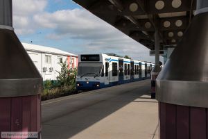 Bild: amsterdam53_bk1309030503.jpg - anklicken zum Vergr&ouml;&szlig;ern