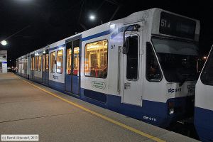 Bild: amsterdam57_bk1311130299.jpg - anklicken zum Vergrößern