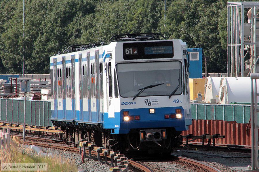 Metro Amsterdam - 49
/ Bild: amsterdam49_bk1309030534.jpg