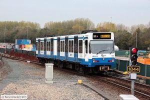 Bild: amsterdam59_bk1311110088.jpg - anklicken zum Vergr&ouml;&szlig;ern