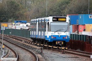 Bild: amsterdam59_bk1311110089.jpg - anklicken zum Vergr&ouml;&szlig;ern