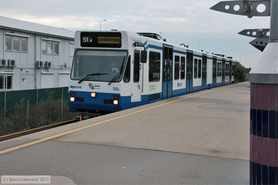 Metro Amsterdam - 59
/ Bild: amsterdam59_bk1311110087.jpg