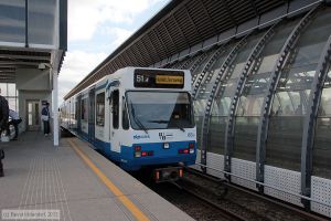 Bild: amsterdam65_bk1309030547.jpg - anklicken zum Vergr&ouml;&szlig;ern