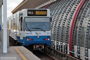 Bild: amsterdam65_bk1309030548.jpg - anklicken zum Vergr&ouml;&szlig;ern