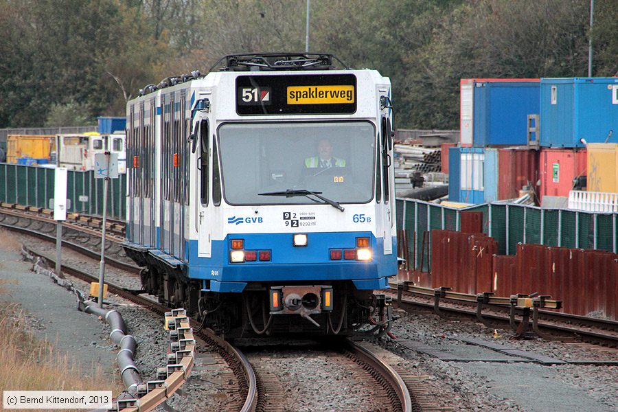 Metro Amsterdam - 65
/ Bild: amsterdam65_bk1311110079.jpg