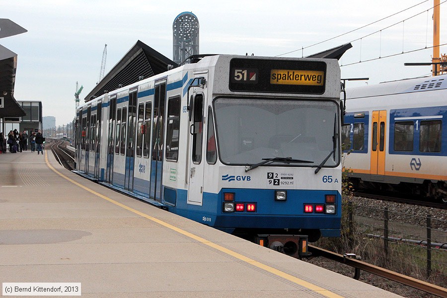 Metro Amsterdam - 65
/ Bild: amsterdam65_bk1311110080.jpg Metro Amsterdam - 65
/ Bild: amsterdam65_bk1311110080.jpg