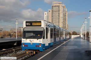 Bild: amsterdam66_bk1311130010.jpg - anklicken zum Vergrößern