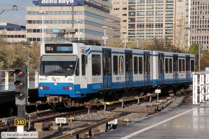 Bild: amsterdam66_bk1311130021.jpg - anklicken zum Vergrößern