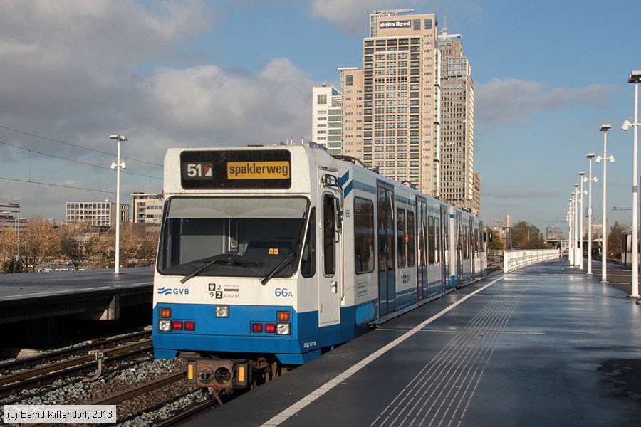 Metro Amsterdam - 66
/ Bild: amsterdam66_bk1311130010.jpg Metro Amsterdam - 66
/ Bild: amsterdam66_bk1311130010.jpg