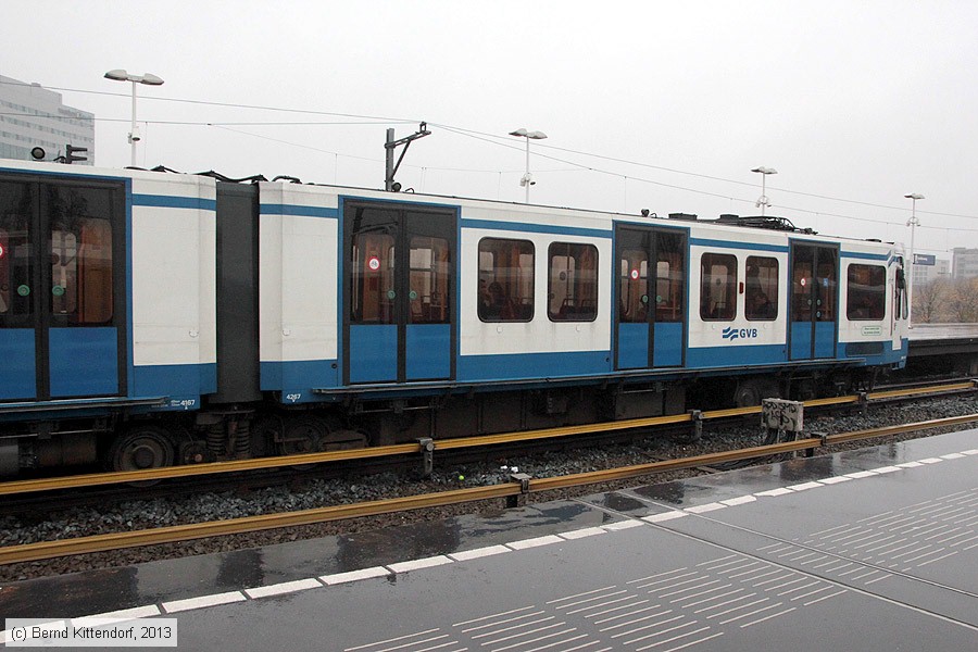 Metro Amsterdam - 67
/ Bild: amsterdam67_bk1311120013.jpg Metro Amsterdam - 67
/ Bild: amsterdam67_bk1311120013.jpg