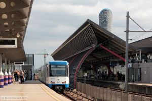 Bild: amsterdam105_bk1309030546.jpg - anklicken zum Vergr&ouml;&szlig;ern