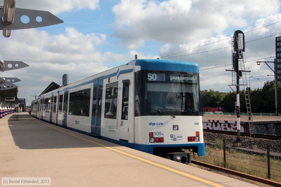 Metro Amsterdam - 105
/ Bild: amsterdam105_bk1309030545.jpg