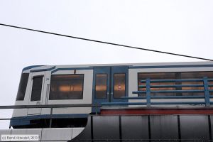 Bild: amsterdam78_bk1311120099.jpg - anklicken zum Vergr&ouml;&szlig;ern