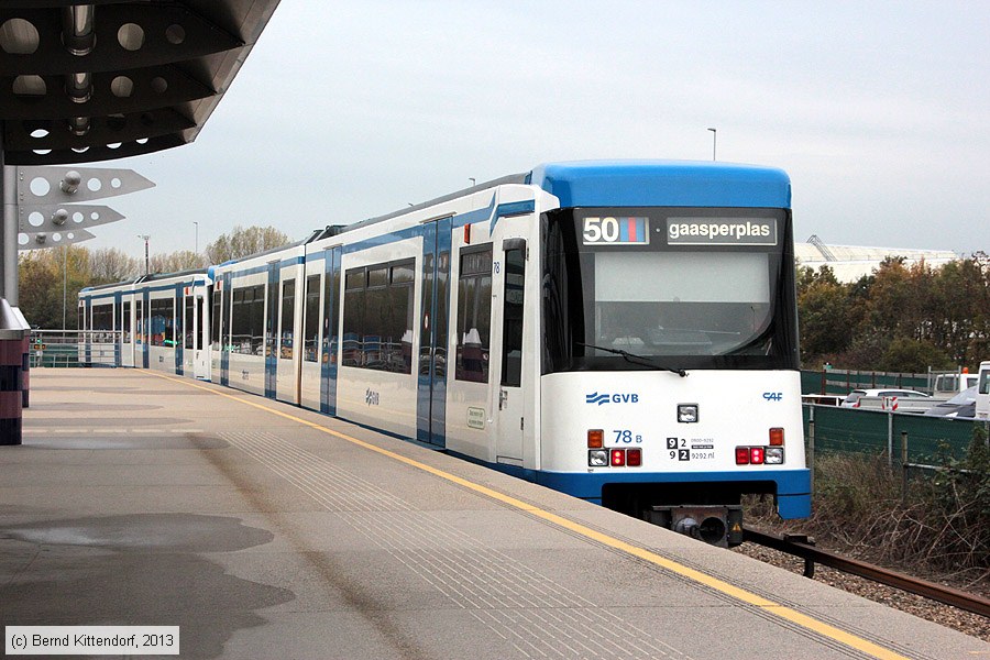 Metro Amsterdam - 78
/ Bild: amsterdam78_bk1311110095.jpg