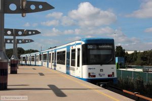 Bild: amsterdam99_bk1309030532.jpg - anklicken zum Vergr&ouml;&szlig;ern