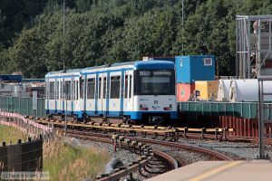 Bild: amsterdam99_bk1309030533.jpg - anklicken zum Vergr&ouml;&szlig;ern