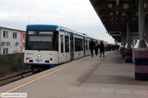 Bild: amsterdam99_bk1311110094.jpg - anklicken zum Vergr&ouml;&szlig;ern