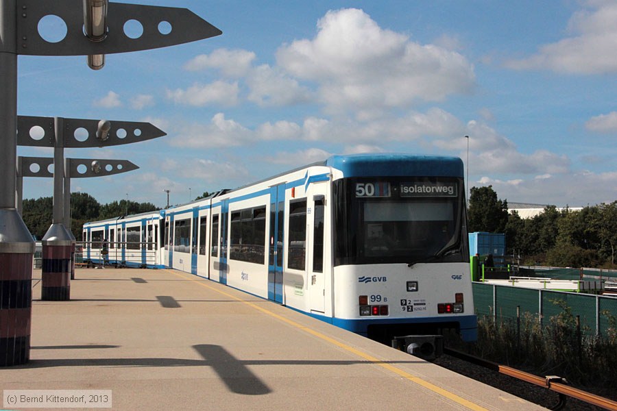 Metro Amsterdam - 99
/ Bild: amsterdam99_bk1309030532.jpg Metro Amsterdam - 99
/ Bild: amsterdam99_bk1309030532.jpg