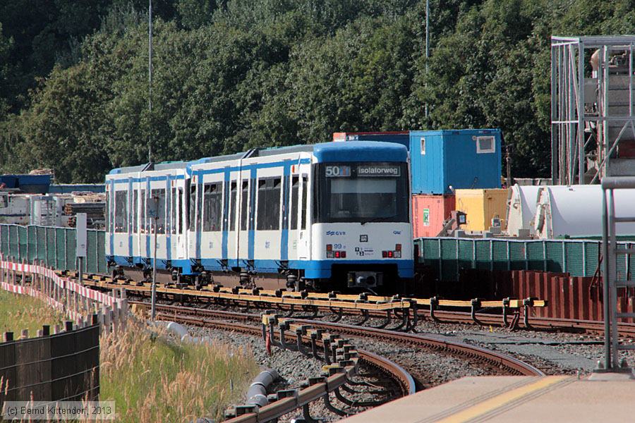 Metro Amsterdam - 99
/ Bild: amsterdam99_bk1309030533.jpg