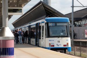 Bild: amsterdam103_bk1309030527.jpg - anklicken zum Vergr&ouml;&szlig;ern