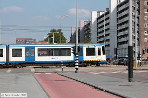 Bild: amsterdam70_bk1508200270.jpg - anklicken zum Vergrößern Bild: amsterdam70_bk1508200270.jpg - anklicken zum Vergrößern