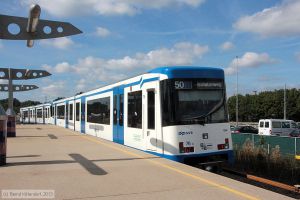 Bild: amsterdam76_bk1309030514.jpg - anklicken zum Vergr&ouml;&szlig;ern