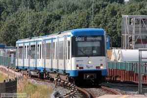 Bild: amsterdam82_bk1309030524.jpg - anklicken zum Vergr&ouml;&szlig;ern