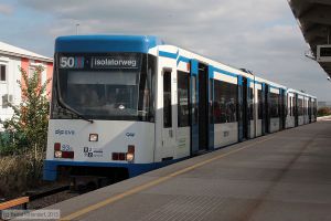 Bild: amsterdam93_bk1309030512.jpg - anklicken zum Vergr&ouml;&szlig;ern