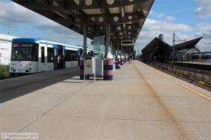 Bild: amsterdam95_bk1309030531.jpg - anklicken zum Vergr&ouml;&szlig;ern