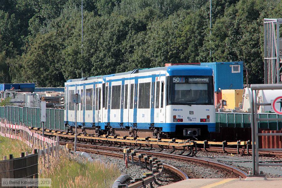 Metro Amsterdam - 76
/ Bild: amsterdam76_bk1309030515.jpg