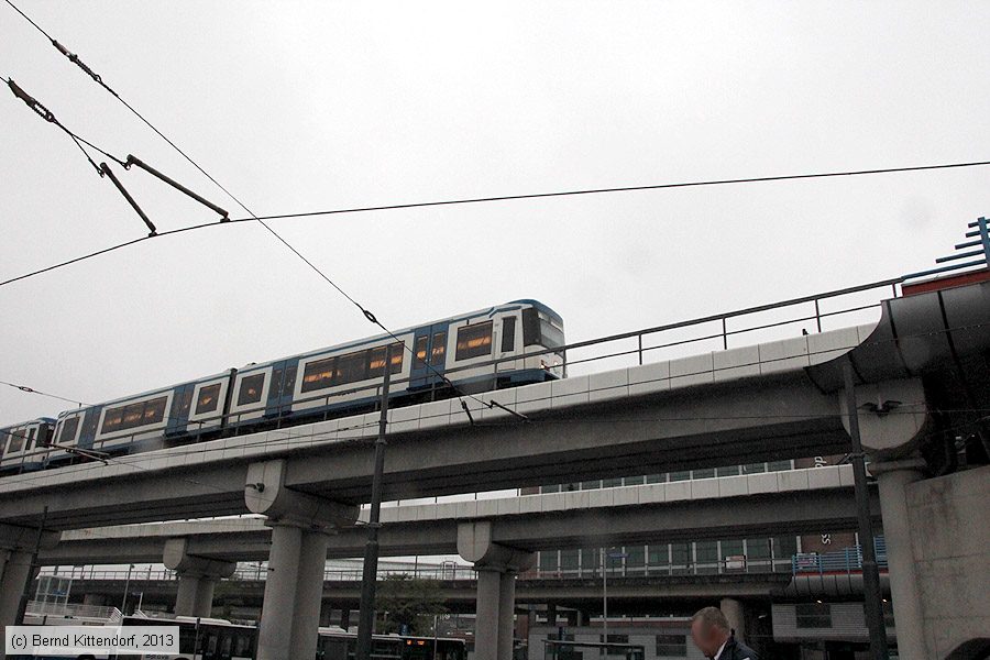 Metro Amsterdam - 99
/ Bild: amsterdam99_bk1311120096.jpg