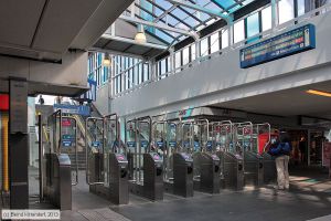 Bild: amsterdamanlagen_bk1309030467.jpg - anklicken zum Vergrößern Bild: amsterdamanlagen_bk1309030467.jpg - anklicken zum Vergrößern