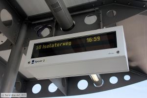 Bild: amsterdamanlagen_bk1309030575.jpg - anklicken zum Vergrößern Bild: amsterdamanlagen_bk1309030575.jpg - anklicken zum Vergrößern