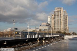 Bild: amsterdamanlagen_bk1311130018.jpg - anklicken zum Vergrößern Bild: amsterdamanlagen_bk1311130018.jpg - anklicken zum Vergrößern