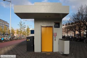 Bild: amsterdamanlagen_bk1311130028.jpg - anklicken zum Vergrößern Bild: amsterdamanlagen_bk1311130028.jpg - anklicken zum Vergrößern