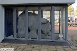 Bild: amsterdamanlagen_bk1311130029.jpg - anklicken zum Vergrößern Bild: amsterdamanlagen_bk1311130029.jpg - anklicken zum Vergrößern