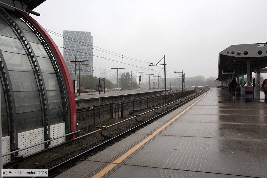 Metro Amsterdam - Anlagen
/ Bild: amsterdamanlagen_bk1311120009.jpg Metro Amsterdam - Anlagen
/ Bild: amsterdamanlagen_bk1311120009.jpg