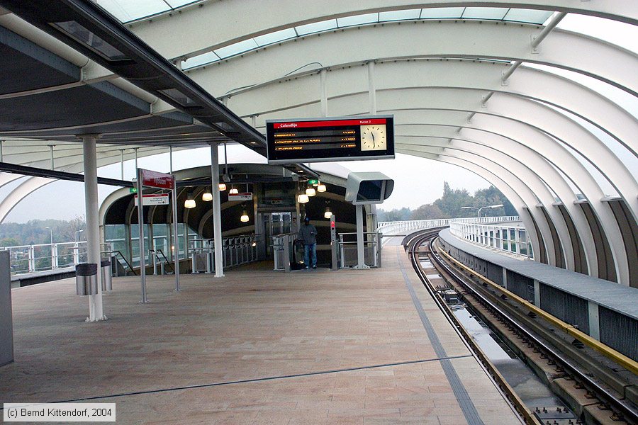 Metro Rotterdam - Anlagen
/ Bild: rotterdamanlagen_e0010543.jpg Metro Rotterdam - Anlagen
/ Bild: rotterdamanlagen_e0010543.jpg