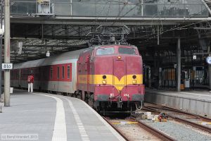 Bild: eetc1254_bk1309030117.jpg - anklicken zum Vergr&ouml;&szlig;ern