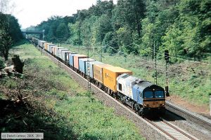 Bild: ers6601_dk145831.jpg - anklicken zum Vergrößern Bild: ers6601_dk145831.jpg - anklicken zum Vergrößern