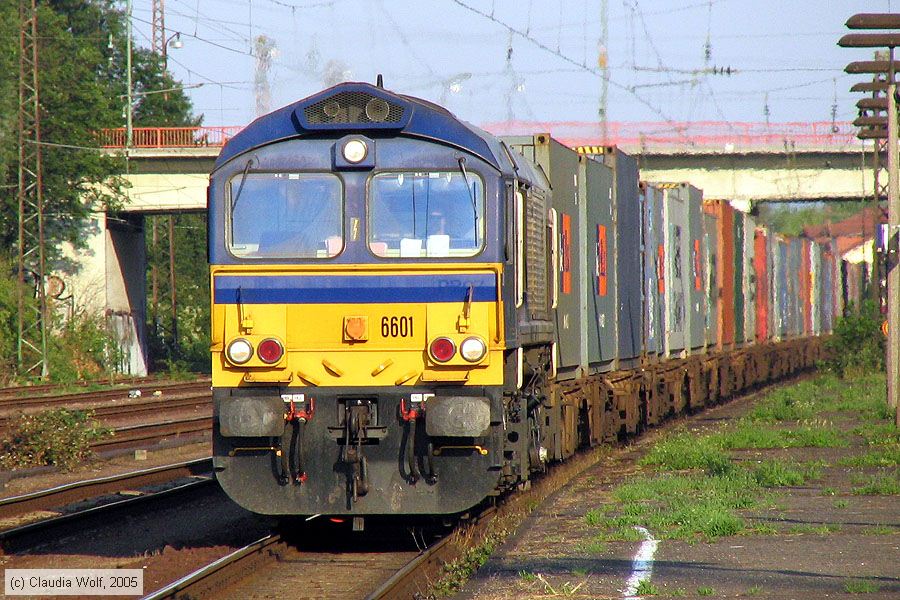 ERS - 6601
/ Bild: ers6601_cw015642.jpg